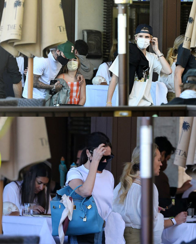 98-99年贝克汉姆集锦,贝克汉姆17岁中场吊射惊艳全英伦