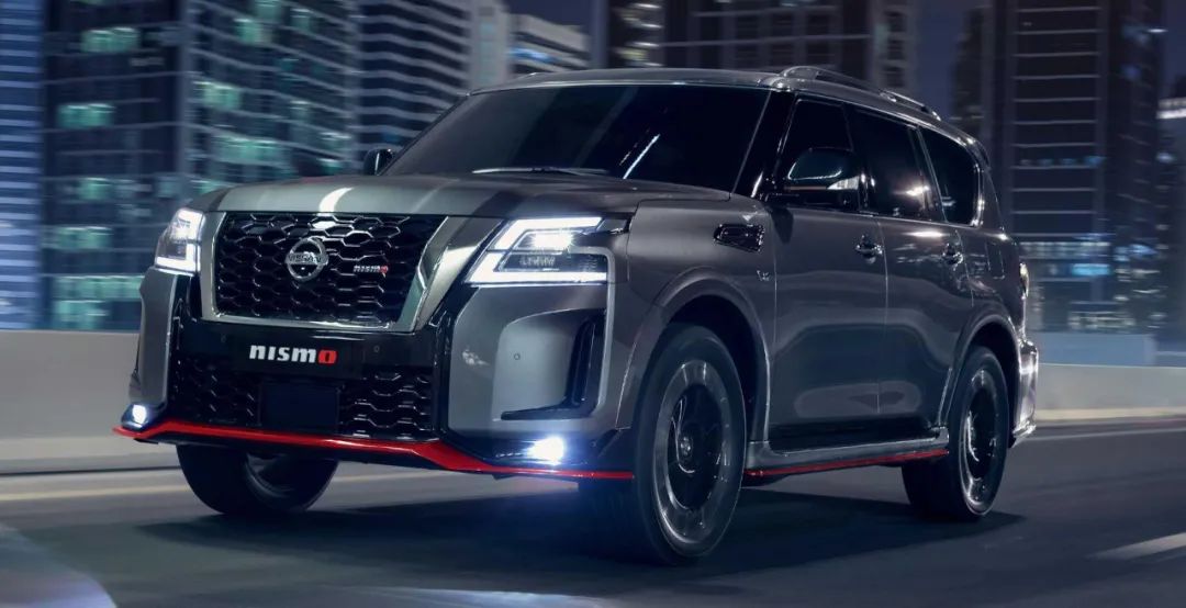 新车情报局电动汽车,新车情报局