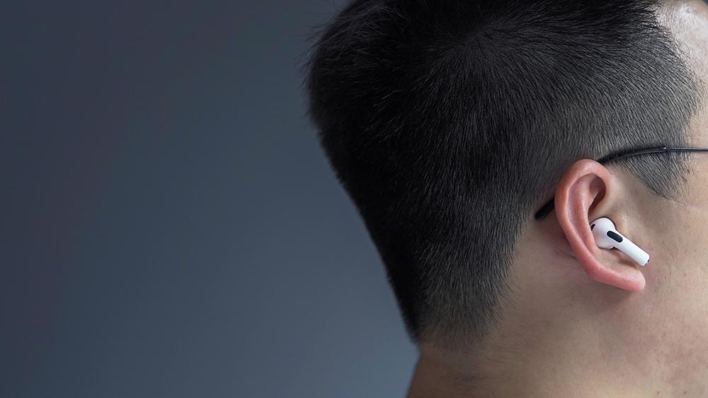 越南产airpodspro,airpods3越南产和中国产的质量