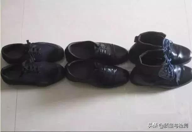 中国5s是什么,中国5s推行失败的原因