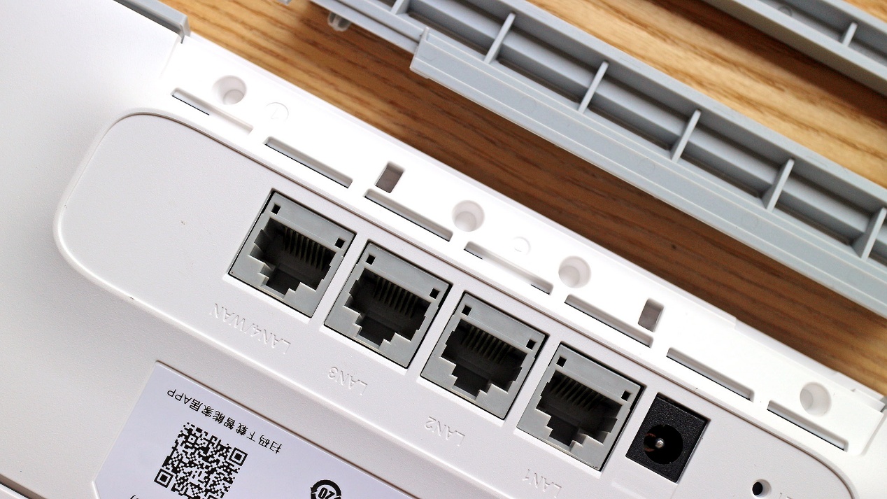 随时随地尽享Wi-Fi！华为移动路由4G路由2Pro上手测评