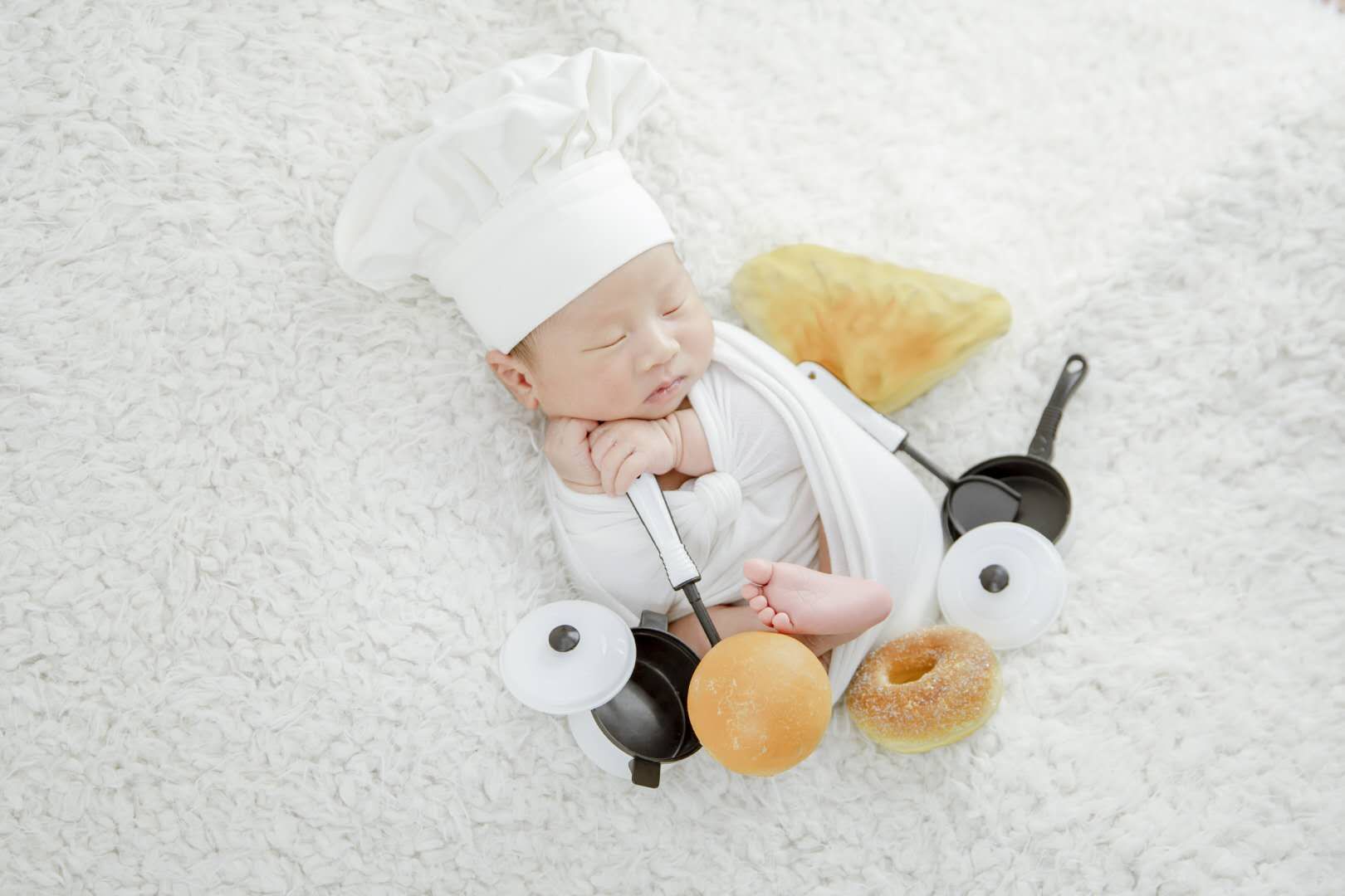 10后取名字烂大街的字,10后名字撞名