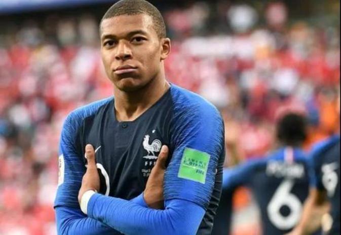 年轻的心完整版,年轻的哈兰德