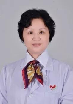 绝经一年多再来月经一定是癌症吗,绝经后有水样分泌物无味是癌症吗