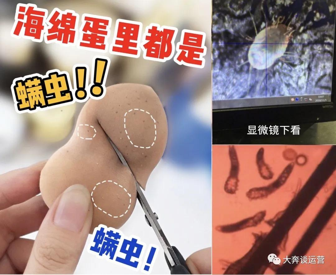 大牌洗面奶哪款好用排行榜最新版,洗面奶到底哪款好用又实惠