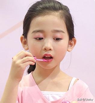 熊孩子的日常磨人游戏攻略,熊孩子自制武器打败盗贼