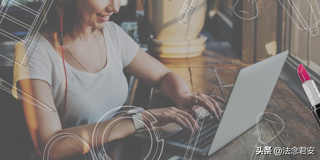 网购维权最直接有效的方法全部,网购维权最有效的方法