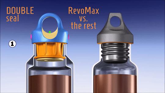 大量保温杯网红高颜值爆款,七彩保温杯网红爆款