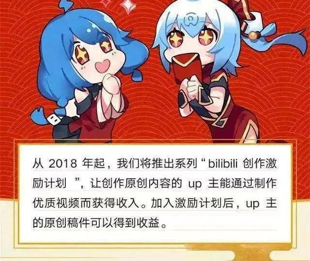 社会精英都在闲鱼上给人改简历了，你还没有副业吗？