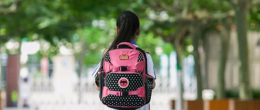 朋友圈七不晒怎么查,微信朋友圈不更新是不是被删除了