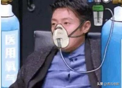 央视四大名嘴董卿,央视名嘴互怼完整版