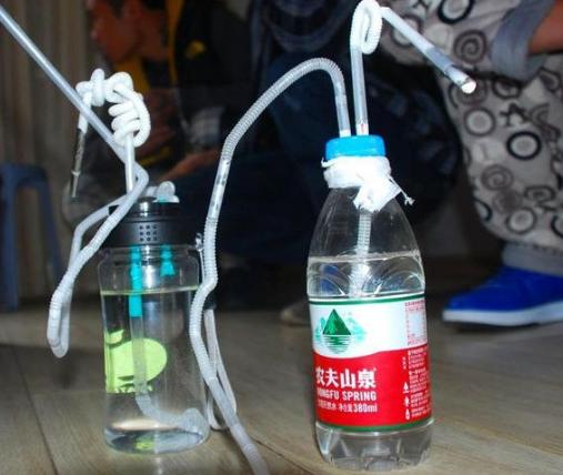 儿子吸*毒冰**出现妄想幻觉,每天无休止的谩骂威吓我们,该怎么办?