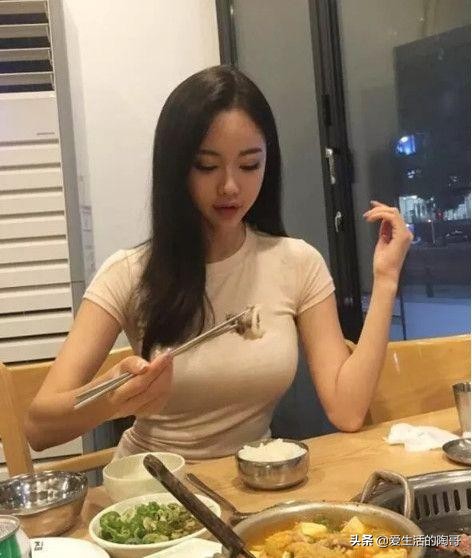 快速减肥法五天瘦十斤不锻炼,不节食也能瘦8个技巧帮你减肥