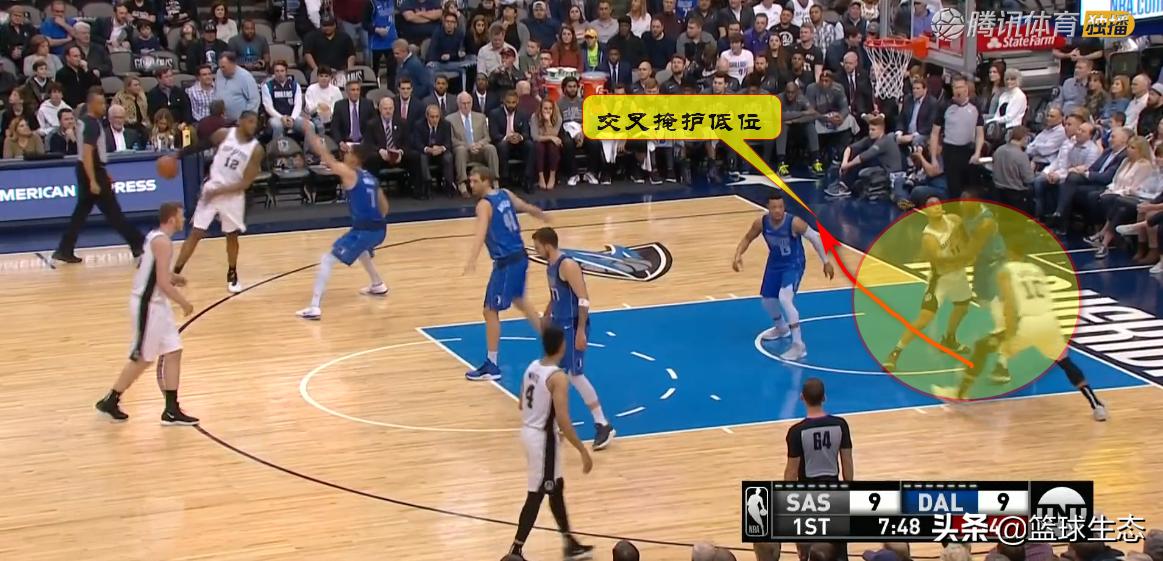 马刺米尔斯阿尔德里奇,马刺队中锋阿尔德里奇