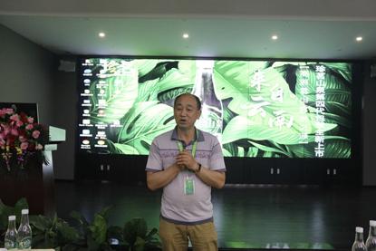 五一劳动节感谢环卫送水,五一劳动节慰问环卫工人活动