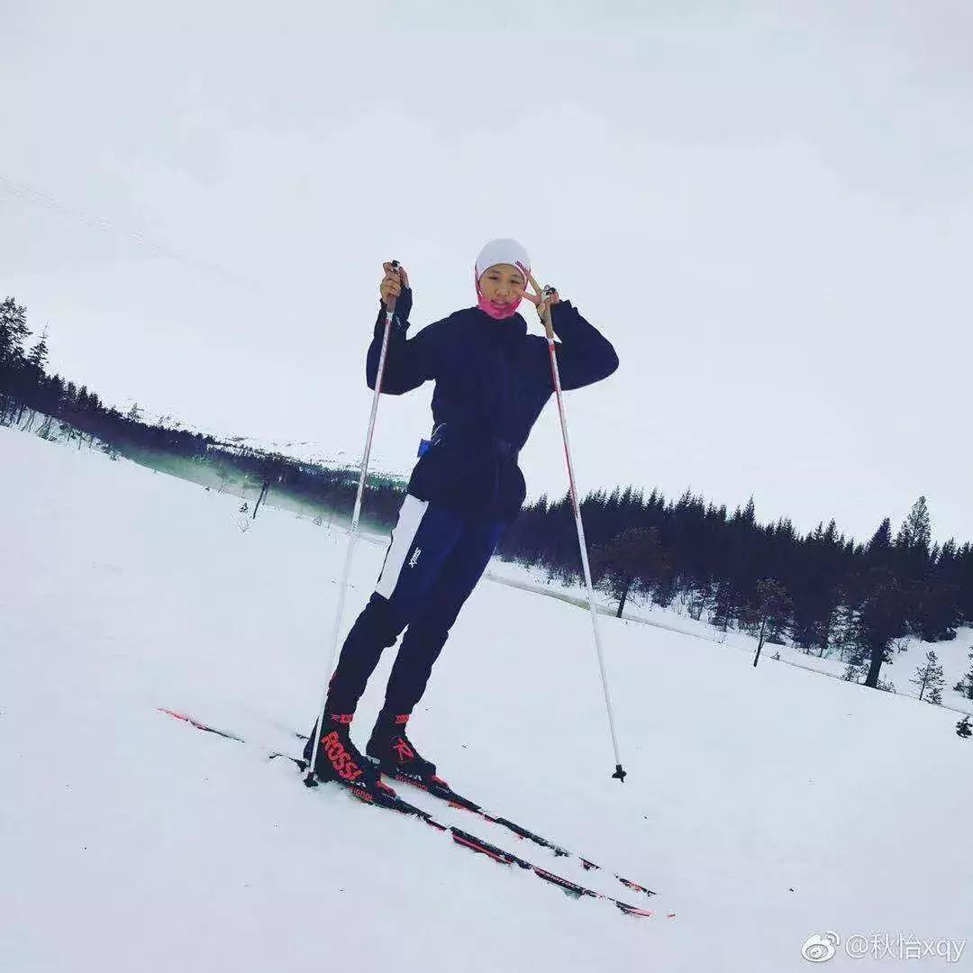 荆楚健儿战青运，八十三金铸辉煌