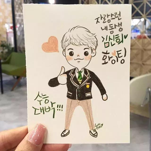 100张简笔画小学生,100张简笔花朵铅笔画