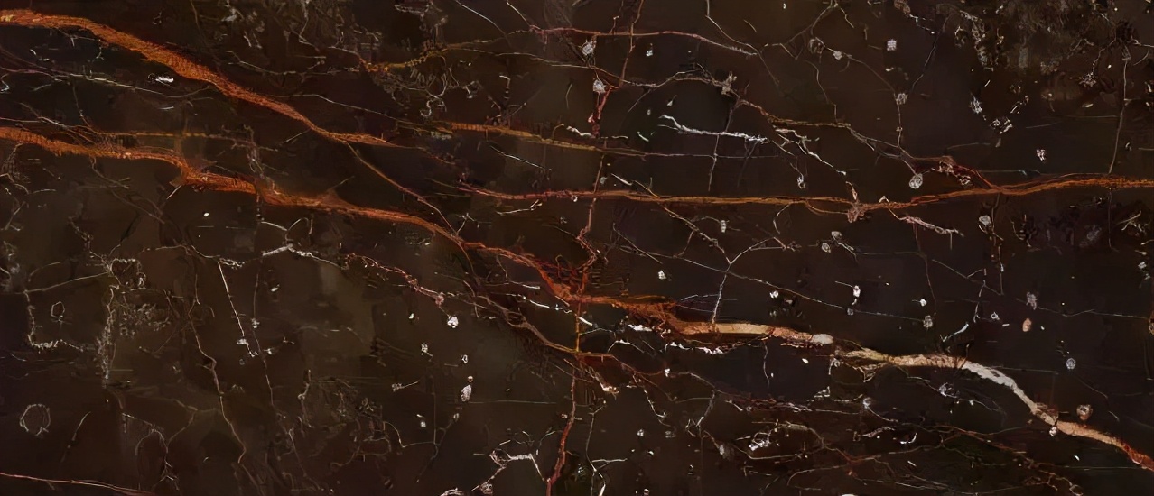 二十种珍稀天然石材让你大开眼界,80款顶级石材