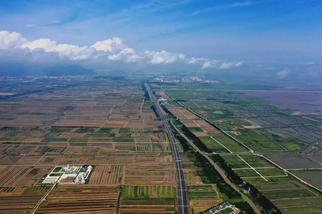 温州即将开通的高速公路,温州即将开通高速是哪条