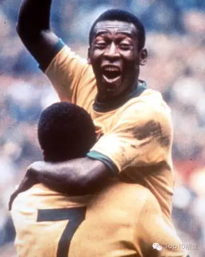 足球最畅销的球衣2016,足球经典球衣排行榜