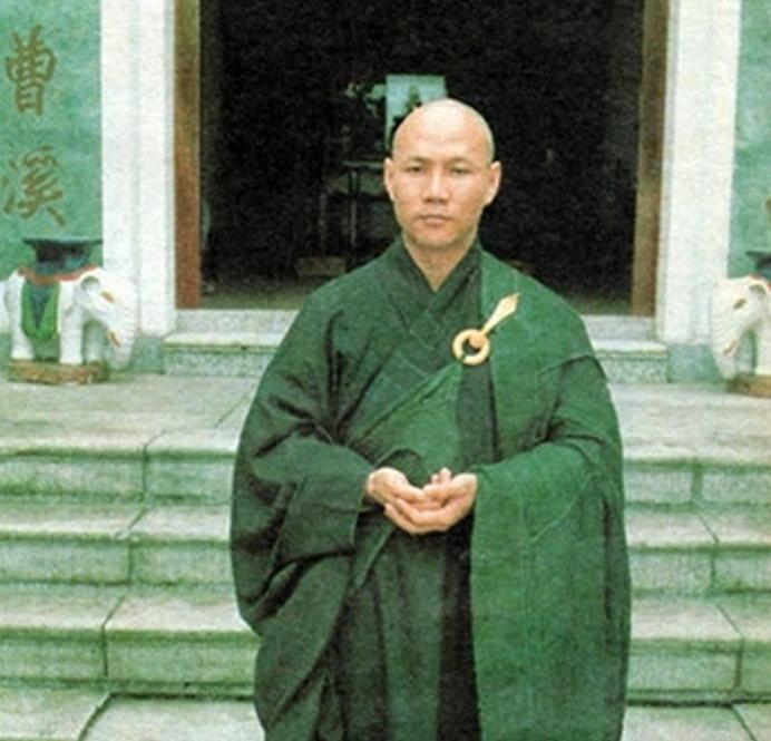 跟任泉长得像的明星,人各有志殊途同归的名人例子