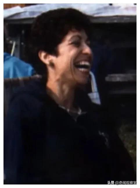 李昌钰十大经典案件破案,神探李昌钰破谢尔曼杀妻案