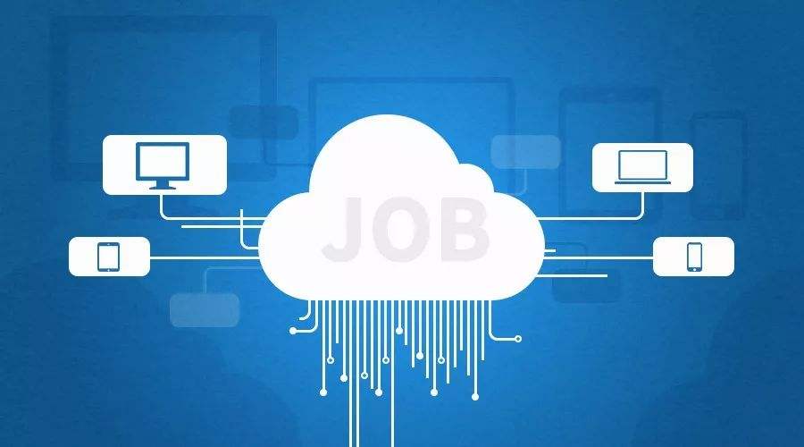 万学教育张锐是哪里人,万学教育张锐老师靠谱吗