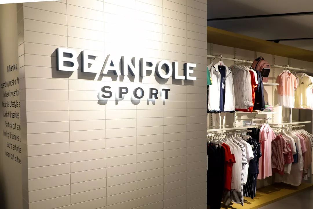 丽晶软件牵手三星法绅升级零售营运系统