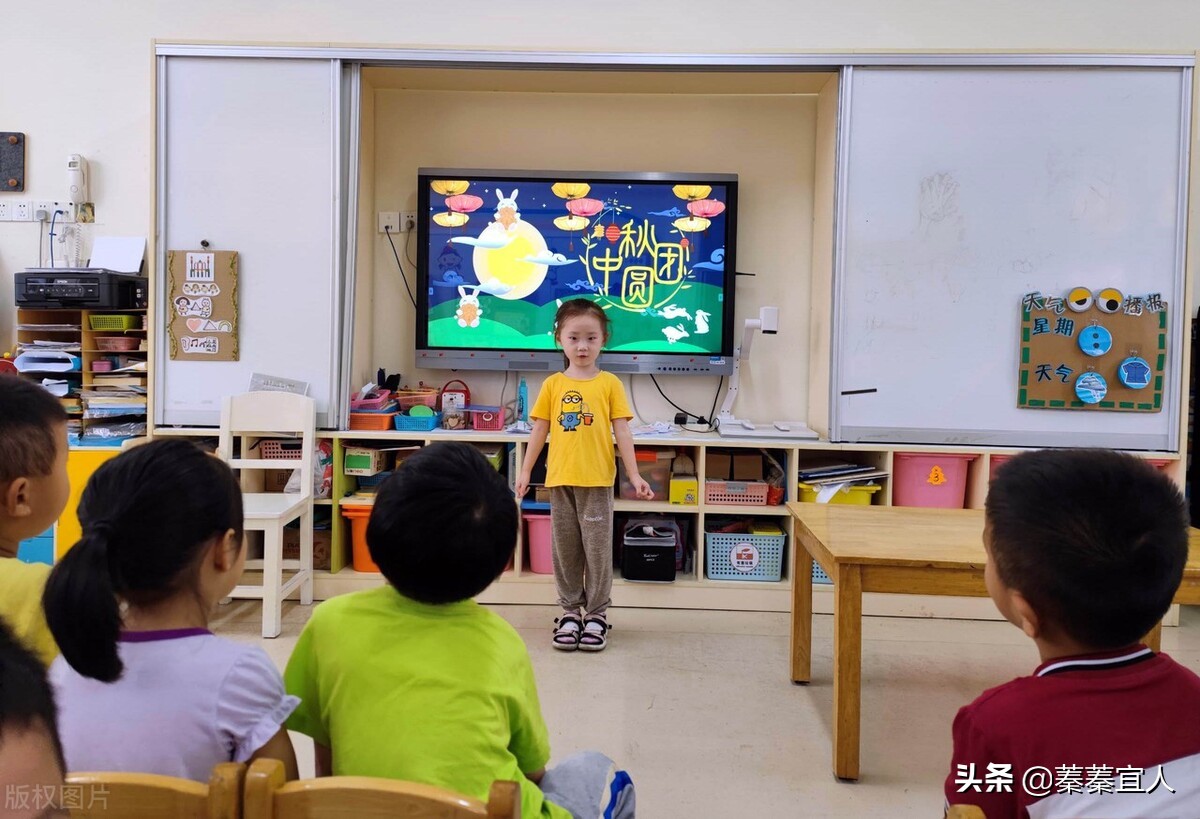 小孩死活不上幼儿园怎么办,孩子天天哭闹死活不愿意去幼儿园