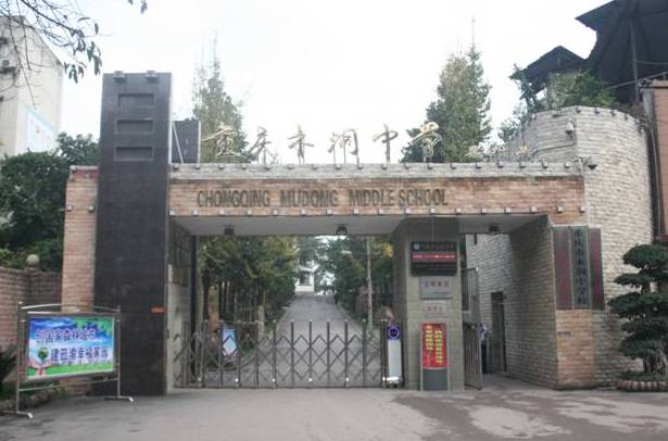 巴南最好的中学排名,巴南区哪几所中学最好