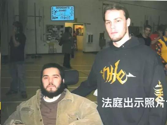 章莹颖尸体找到没有事,章莹颖案件尸体在哪里找到