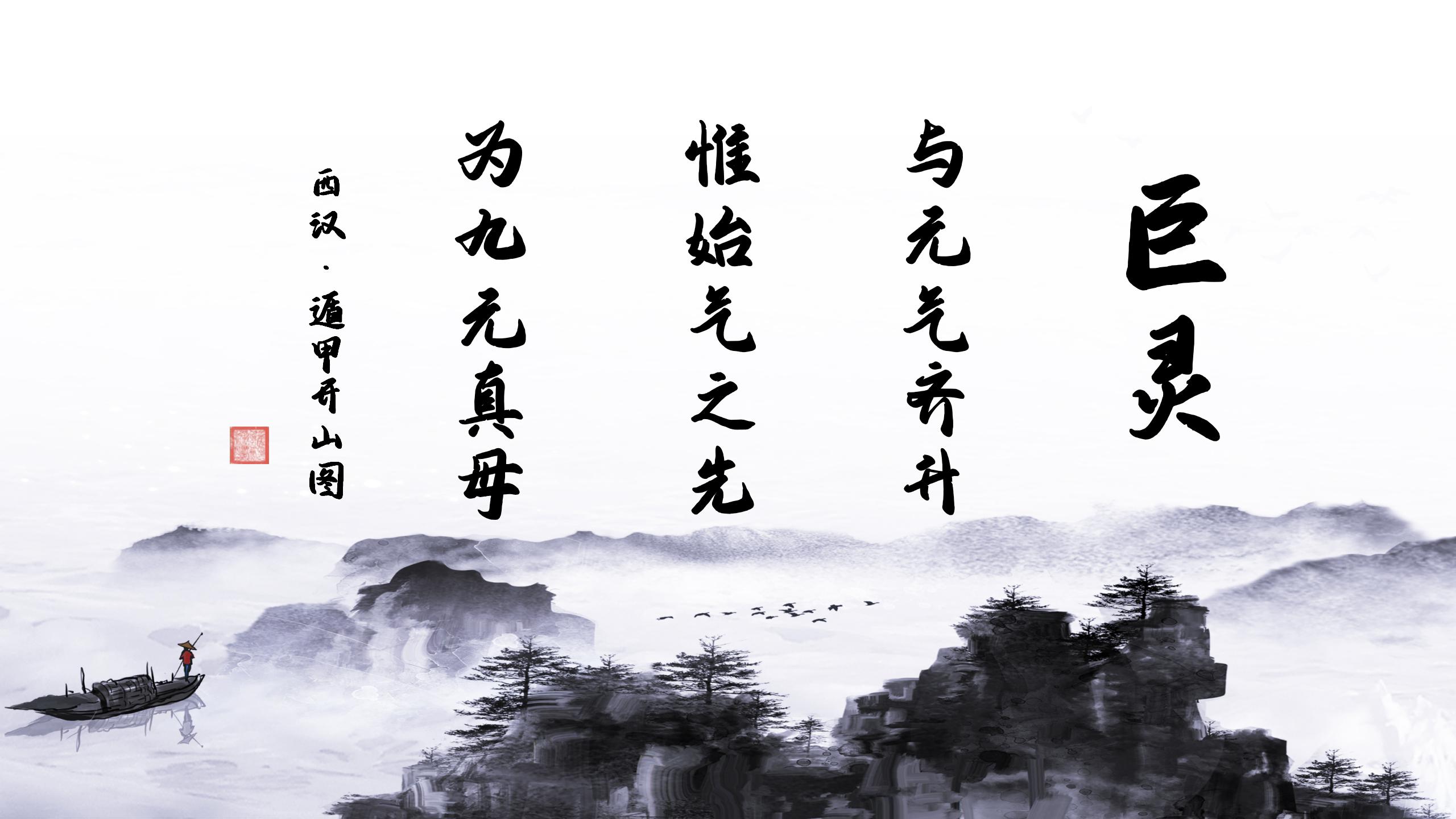 肩周炎针灸治疗最好最有效的穴位,中医针灸治疗肩周炎思路