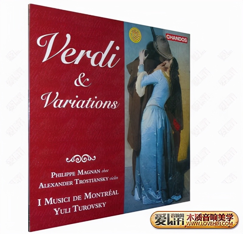 hifi系统入门配置,hifi组建方法