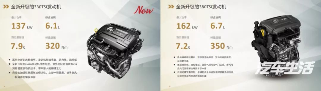 长得美也可以想得美,长得美想得美