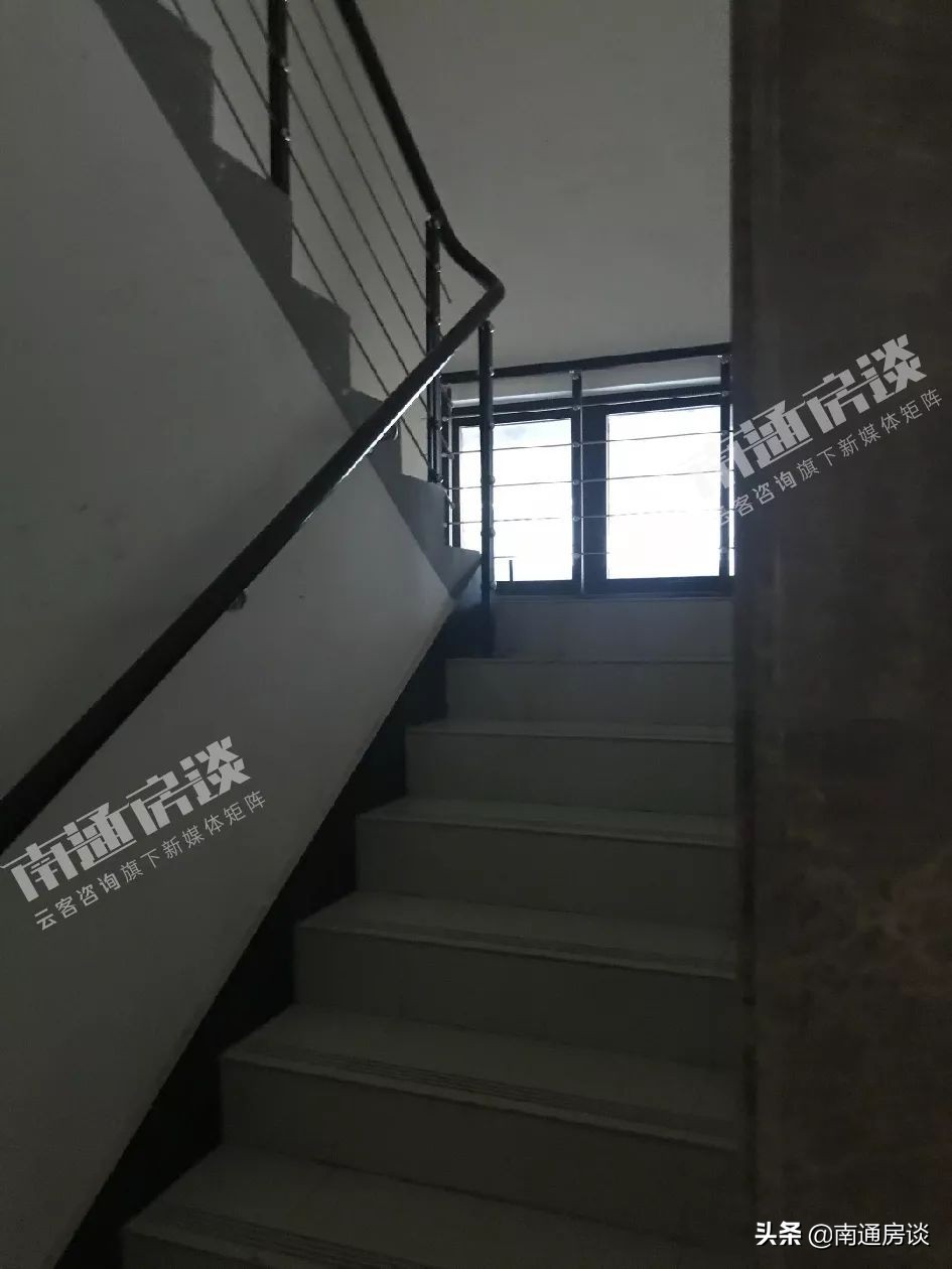 南通翰林府地址,南通港龙翰林府