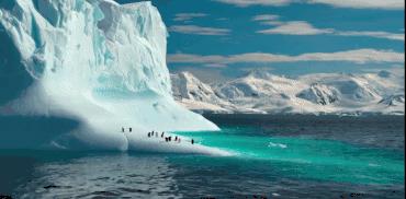 一定要陪孩子看这10部动画电影,假期带孩子看的10部动画电影