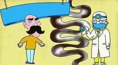 排毒养生有害吗,排毒养生的十大骗局