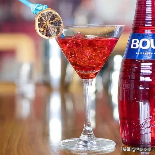 什么牌子的力娇酒最好喝又健康,力娇酒有哪些系列