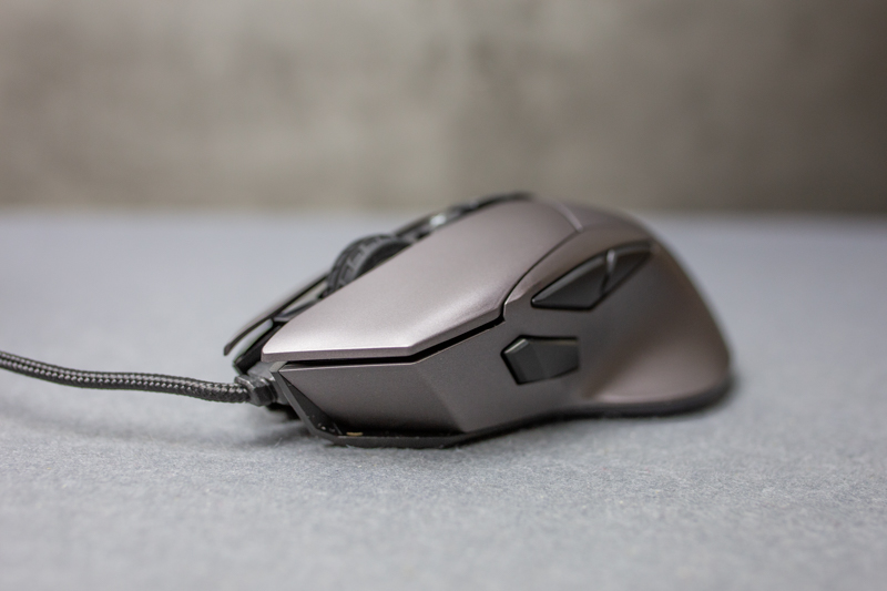 网吧鼠标推荐,网吧鼠标用多了推荐什么鼠标