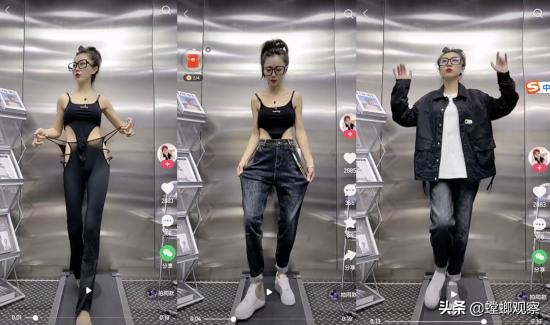 海澜之家九牧王对比,海澜之家九牧王