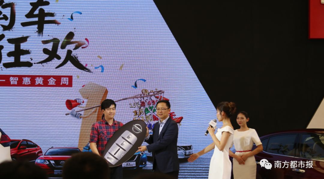 劳动节福利,劳动节的福利