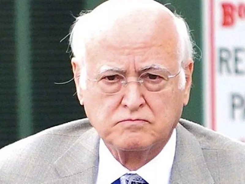 乔布斯为什么和生母相认,乔布斯是靠亲生父母成功的吗