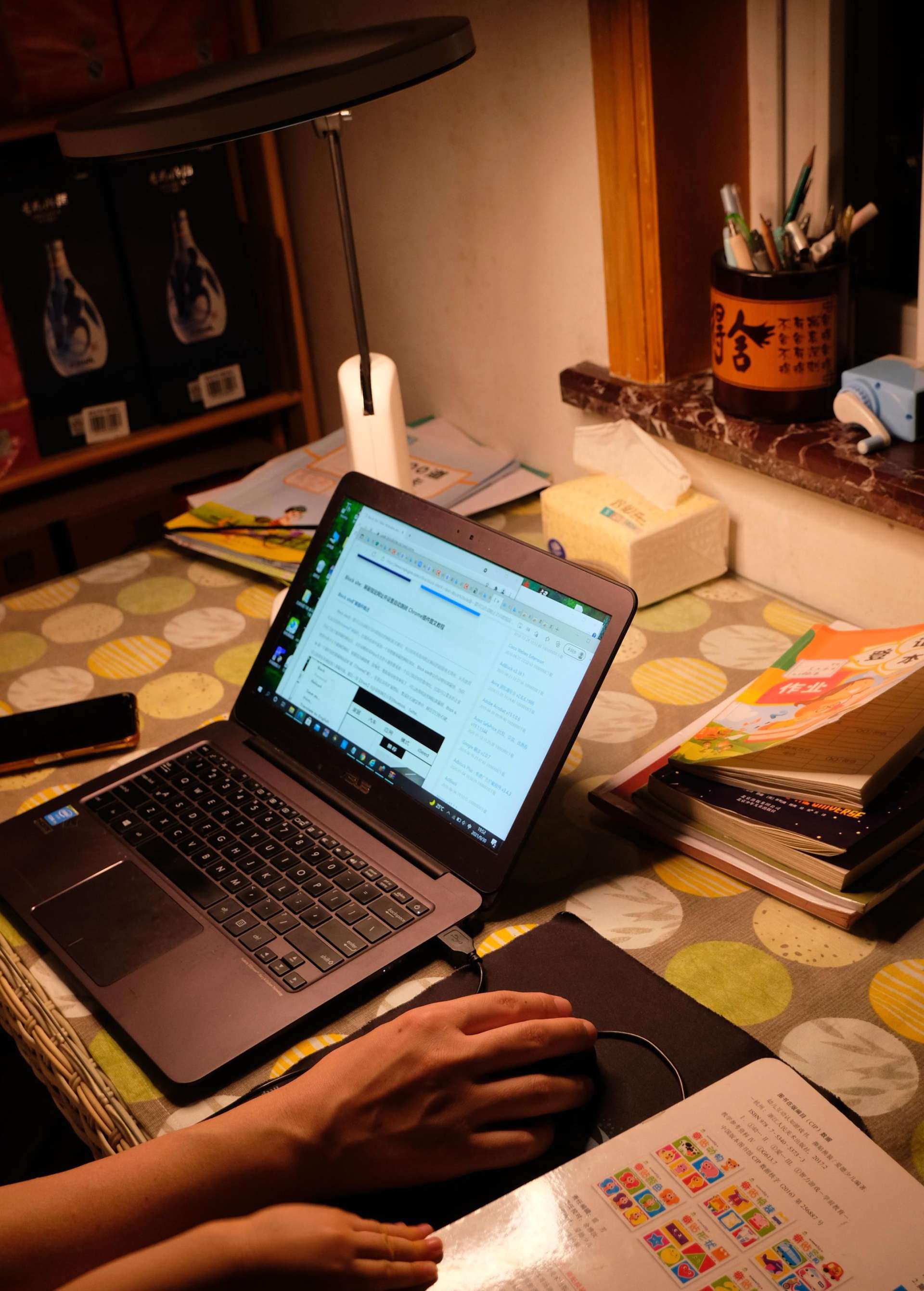 爱德华台灯真的很好吗,护眼台灯爱德华