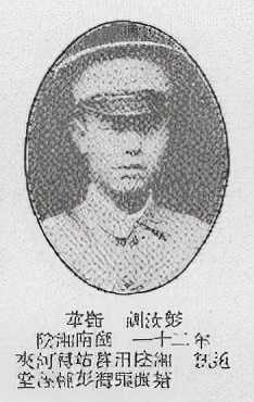 黄埔军校第六期湖南籍学员名单,黄埔军校第6期照片