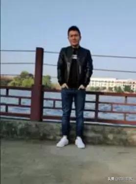 成都这所高校有几个校区，而且就业率奇高！