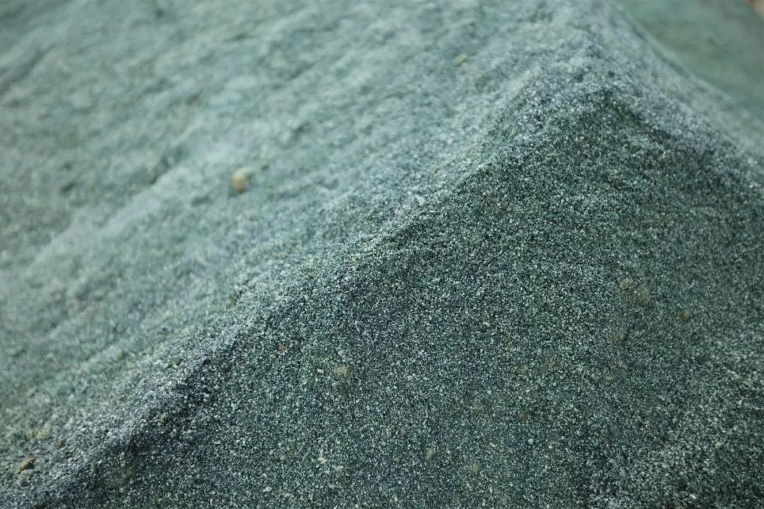 砂石价格权威网站查询,湖北机制砂价格行情今日