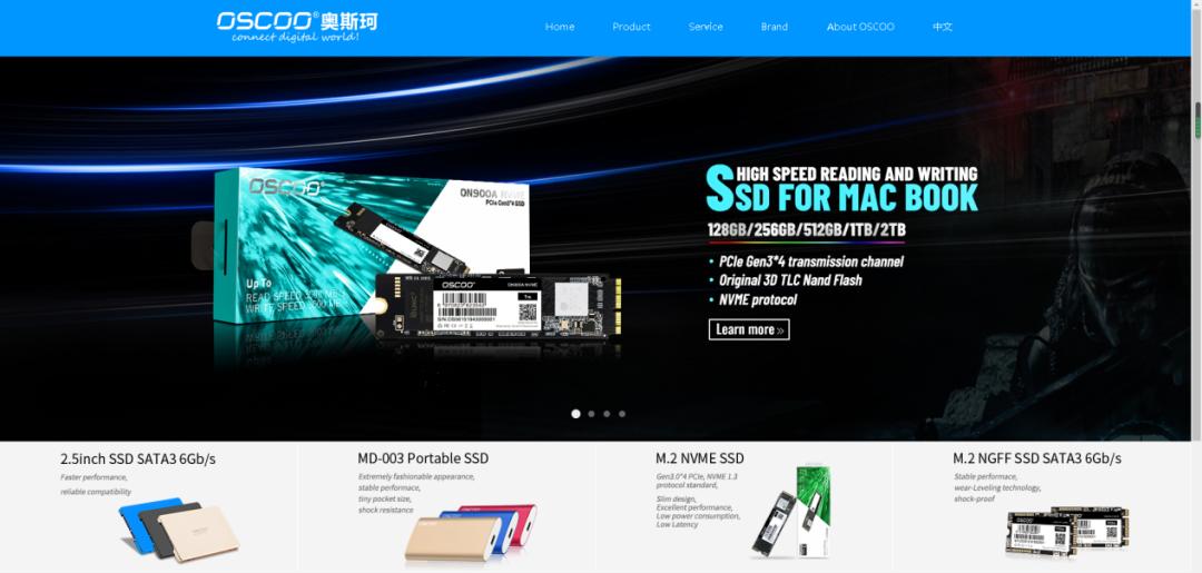 macbookair2017款升级固态,macbookair2018升级固态