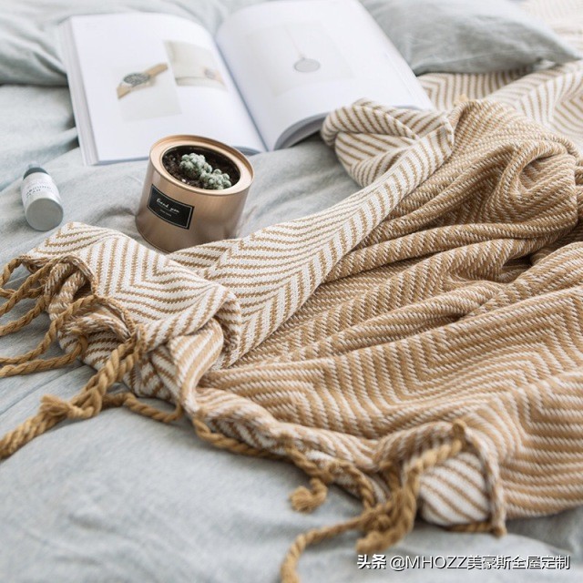 平价家居实用生活用品推荐,值得入手的家居好物有哪些