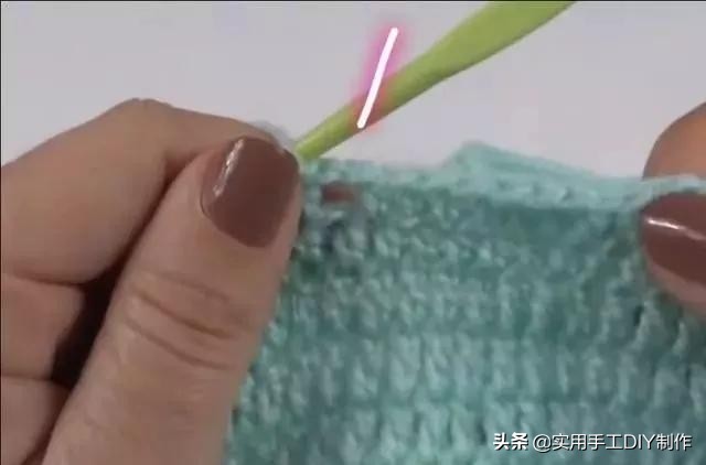 11岁小女孩毛衣编织图案大全图解,儿童毛衣动物图案的编织图解大全