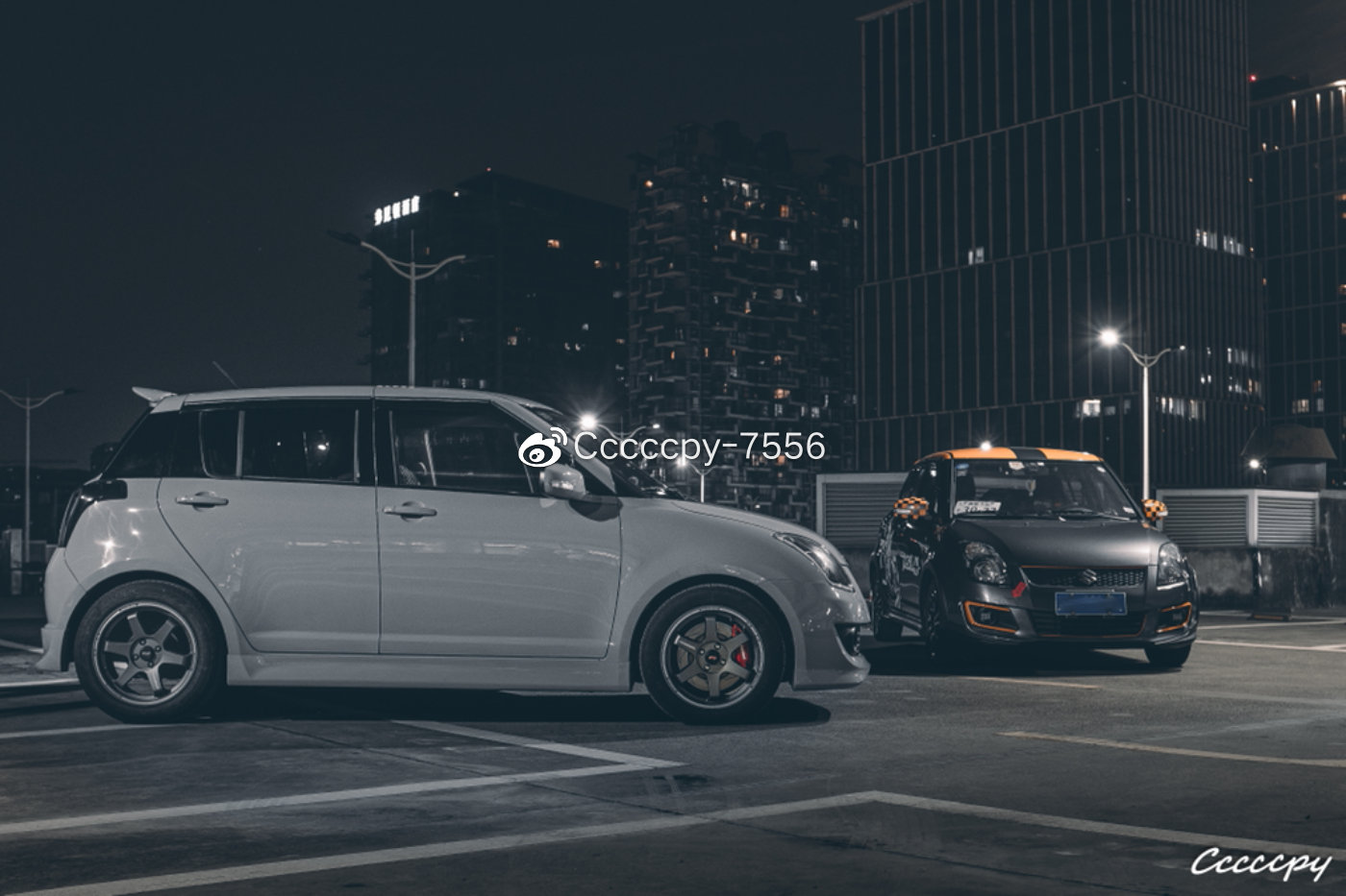 二手手动天语sx4和雨燕哪个值得买,铃木天语sx4哪年的质量比较好